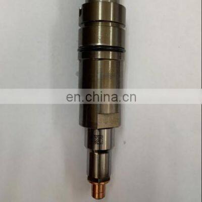 2897320 Fuel Injector Cum-mins Original In Stock Common Rail Injector Brand New