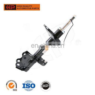 Auto Suspension Parts Shock Absorber For TOYOTA PRIUS NHW20 48510-47040 333388