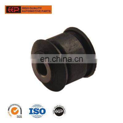 EEP Brand Lower Arm Bushing For HONDA FIT GD1 GD6 GB1 51392-SAA-A01 photo-2