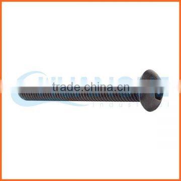 China Supplier Pan Head Anti-theft Screw photo-3
