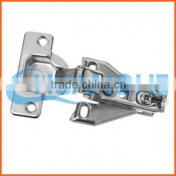 Trade assurance 360 degree door spring hinge