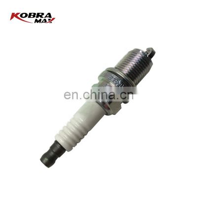 KobraMax Wholesale Motorcycle Accessories 2756 BKR6E-11 For Chevrolet Aveo Aveo5 Spark Plug