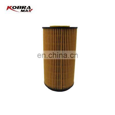 Fast Shipping Oil Filter For Universal 07C115562 automobile accessories