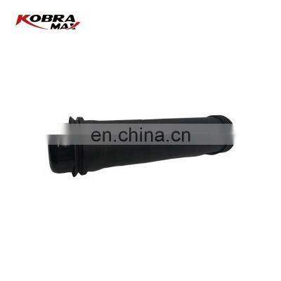 Auto Parts Shock Absorber Dust Cover DAEWOO 9087321 For Chevrolet 90873216 Car Accessories photo-4