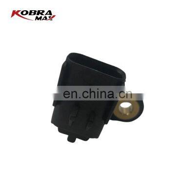 High Quality Crankshaft Position Sensor For CHRYSLER 4609153AD For DODGE 4609153AB Auto Accessories