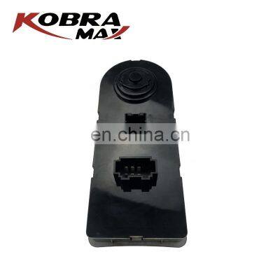 Kobramax Seat heating switch For LADA 3163-00-3769200-00 Auto Mechanic