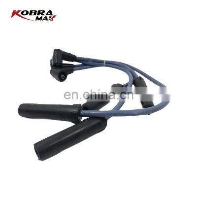 Auto Spare Parts Ignition Coil For RENAULT TRUCKS 8200506297