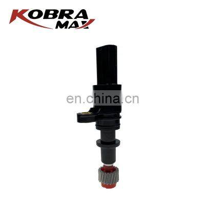 KobraMax Speed Sensor OEM SU6210 78410-S5A-912 5S4883 78410-S5A-911 SU5475 Compatible With Honda