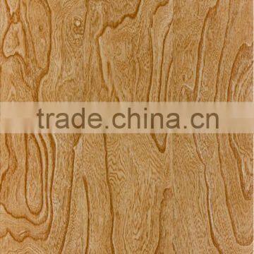 6mm/7mm/8mm Thickness Germany Technique Laminate Flooring Best Price