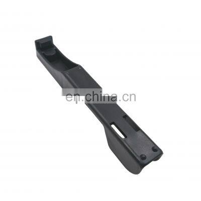 Hot Sale Auto Parts Plastic Injection Mold for Injection Molding Automobile photo-2