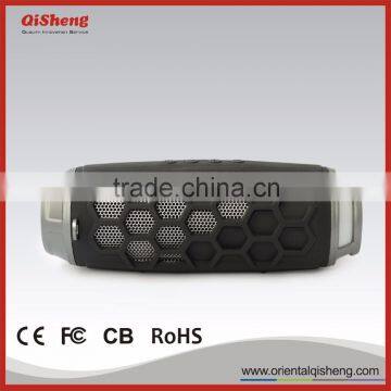 multimedia speaker 2.1 CH bt speaker