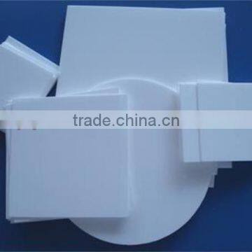 Alumina Ceramic Substrate