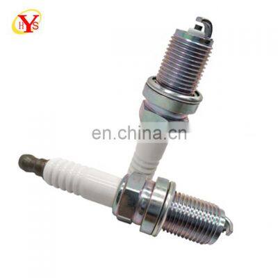 HYS Factory Generator Parts 9807B-5617P 12290-R48-H01 ZFR6K11 Engine Spark Plug For HONDA photo-4