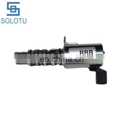 High quality Oil Variable Timing Solenoid VTC FR-V OEM For  C-ivics C-RV  For H-ondas C-ivics C-RVs A-curas R-DXs T-SXs