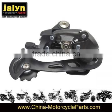 8 Speed Bicycle Rear Derailleur for Mountain Bike