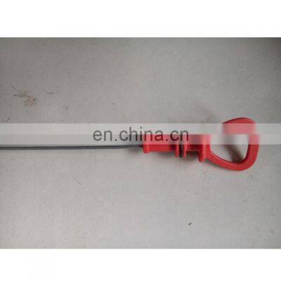 Oil Dipstick A112 010 03 72/112 010 03 72 / 1120100372 Engine W163 R170 W202 W208 W210 CLK320 ML350 E320 ML320 CLK320