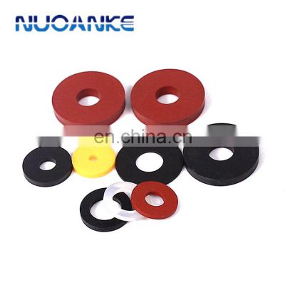 Rubber NBR FKM Silicone Gasket Maker Gasket Maker