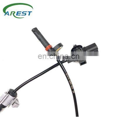 57475-SWA-003 Auto Parts Wheel Speed ABS Sensor for Honda