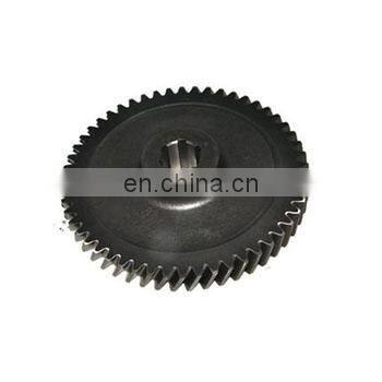 For Zetor Tractor PTO Shaft Drive Gear Ref. Part No. 50011102 - Whole Sale India Best Quality Auto Spare Parts