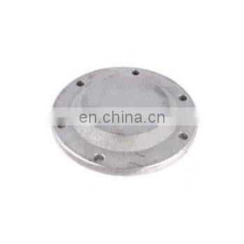 For Zetor Tractor Cover Ref. Part No. 50013300 - Whole Sale India Best Quality Auto Spare Parts