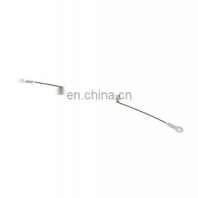 For Suzuki Samurai SJ410 SJ413 Sierra Gypsy Tailgate Cable - Whole Sale India Best Quality Auto Spare Parts