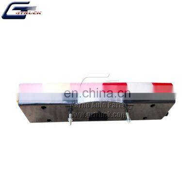 Led Tail Lamp Oem 0015406270 for MB Actros MP2 Truck Body Parts Tail Light photo-5