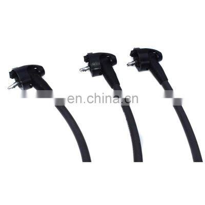 New For Toyota Camry Solar Lexus 151358381008 Ignition Cable Spark Plug Wire photo-4