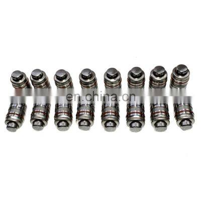 Free Shipping!For 90-98 Subaru Impreza Legacy 1.8L 2.2L EJ18E EJ22 Lash Adjuster Lifters 16pcs photo-3