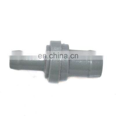 Free Shipping!Pollution-control PCV Valve For Toyota Corolla 1993-1997 1.6L 1.8L 12204-15050