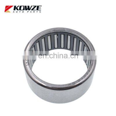 Auto Knuckle Bearing OEM MB160670 For Mitsubishi 4X4 Pick Up L200/Triton 1996-2005 K74T