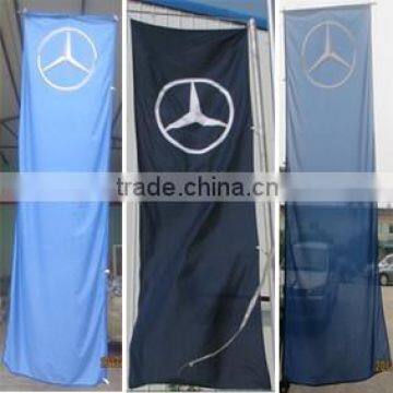 wholesale flag banner