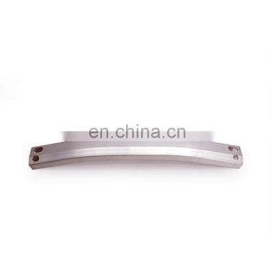 Car Parts reinforcement sub-assy rear bumper aluminum 52171-48180 for Lexus RX 270/350/450H