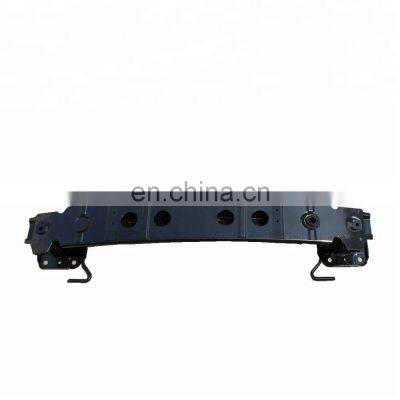 Manufacturer Wholesale Japanese Auto Spare Body Parts Car Engine Hood Bonnet For Mazda CX5 2018 KDY0-52-31X