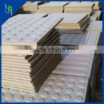 tactile paving tiles porcelain tiles