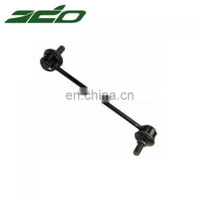 ZDO Manufacturer parts steering stabilizer bar link oem part number K750597 54830-2K000