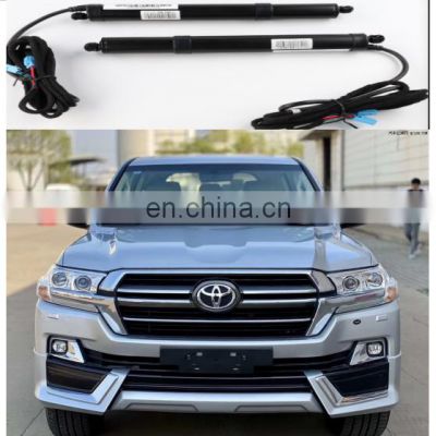 Factory sonls  direct sale Toyota Rand for cooluze electric liftgate 2012+