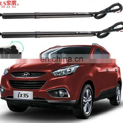 Factory Sonls car power lift gate automotive parts DS-015 for  IX35   2012+