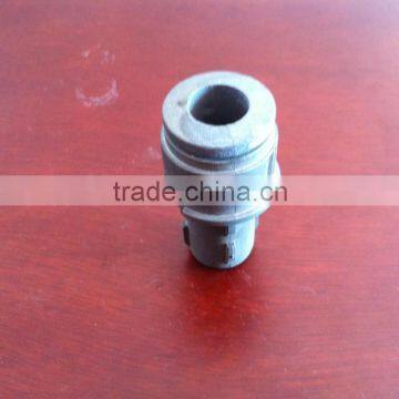 Custom made die casting magnesium metal parts