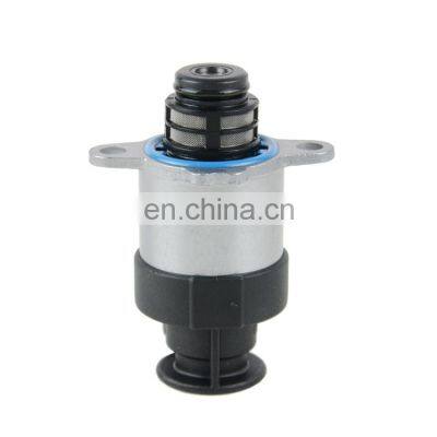 Fuel Pressure Control Valve For AUDI A3 A4 A5 A6 Q5 TT 2.0 1462C00987 0928400768 0928400706