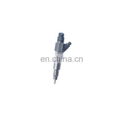 Common Rail Disesl Injector 0445120141 For GAZ SADKO   For MAZ Serie 100