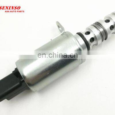 Variable Timing Solenoid Oil Control Valve VVT 11367604292 11368610388 11367587760 917-243 For Mini Cooper 1.6L L4