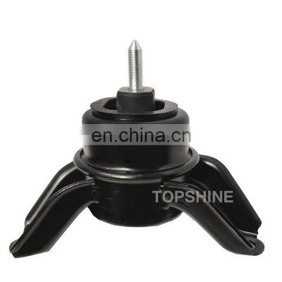 21810-2S000 Rubber Engine Mounting For Hyundai