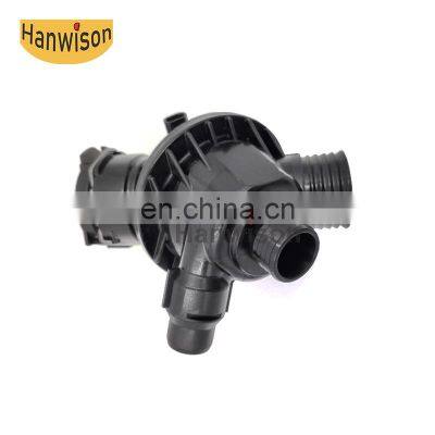 Car Cooling Systems Parts Engine Coolant Thermostat For BMW F20 F30 M235i N55 335i 435i 11537598865 Thermostat photo-2