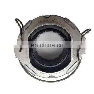 Golden dragon van bus spare parts release bearing