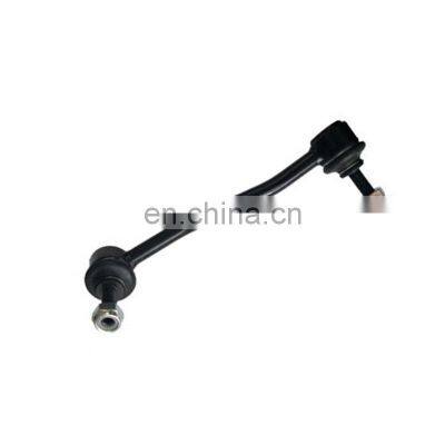 600891500A High Quality Auto Parts Stabilizer Link for Tesla Model S 2012-2013 2013-2016