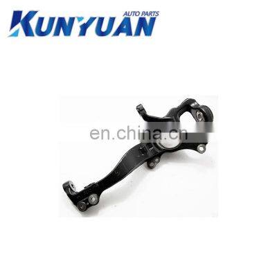 Auto parts stores Knuckle LH UC3B-33-03XB for FORD RANGER 2012- 4*4