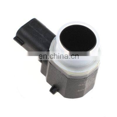 100004671 ZHIPEI PDC Parking Sensor EM2T-15C868-AAW For 2015 2016 Ford Edge photo-3