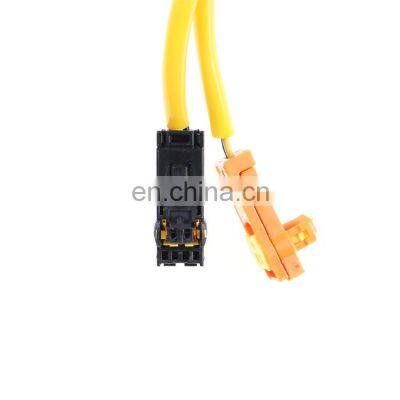 84306-47020 ZHIPEI New Combination Switch Horn Coil For TOYOTA Prius Yaris 84306-47020