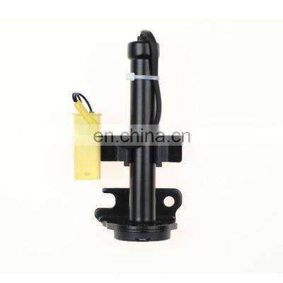 100032295 5123-7435-798 Front Right Bonnet Hood Right Actuator for BMW 5 series G30 G31 G38