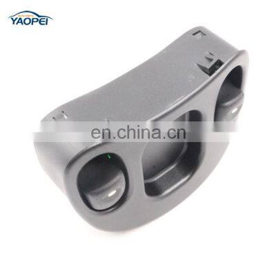 92105380 Power Windows Kit Master Electric Power Window Switch Fit for Holden Commodore VT VX Ute 2 Console photo-4